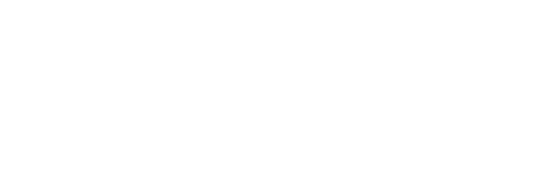 فروشگاه ایرانیک کالا