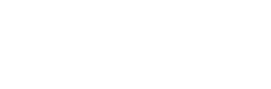 فروشگاه روزنامه دیواری