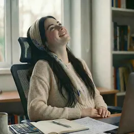 امکانات کامل فروش آنلاین