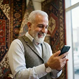 افزایش فروش با تبلیغات