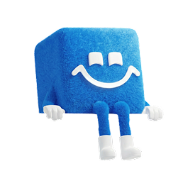 portal character